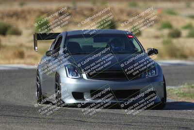 media/Oct-04-2025-OnGrid (Sat) [[44bd565ffa]]/Blue Group/Sunrise/